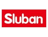 SLUBAN