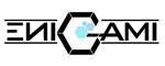 Enigami