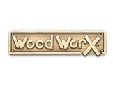 Wood WorX