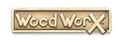 Wood WorX