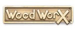Wood WorX