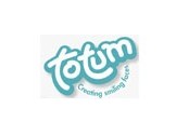 TOTUM