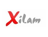 XILAM