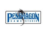 Pendragon Game Studio