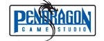 Pendragon Game Studio