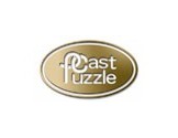 Cast Puzzle