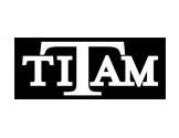 Titam