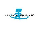 Arcane Tinmen