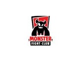 Monster Fight Club