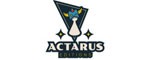 Actarus Editions