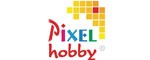 Pixel