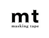 Masking Tape