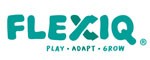 FlexiQ