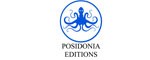 Posidonia