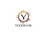 Yggdrasil