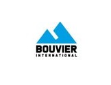 Bouvier International