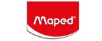 Maped