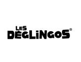 Les Déglingos