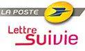 La Poste