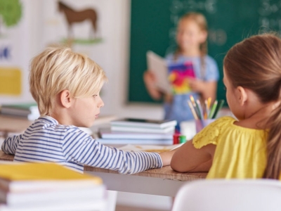 Pourquoi les jeux éducatifs sont le meilleur allié des parents et enseignants ?