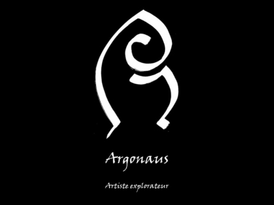 Interview d’Argonaus, spécialiste en cartographie pour le JDR