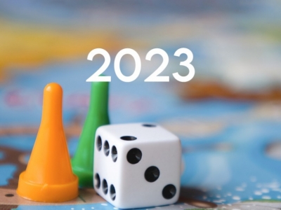 Les jeux de société incontournables en 2023