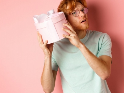  10 jouets parfaits à offrir à un adulte