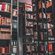 Livre - Histoires