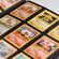Jeux de cartes à collectionner - TCG JCC JCE